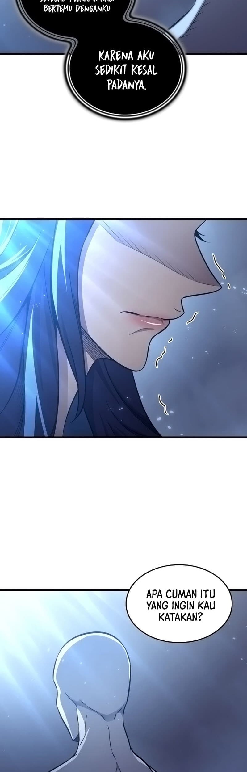 The Great Mage Returns After 4000 Years Chapter 145 page 11