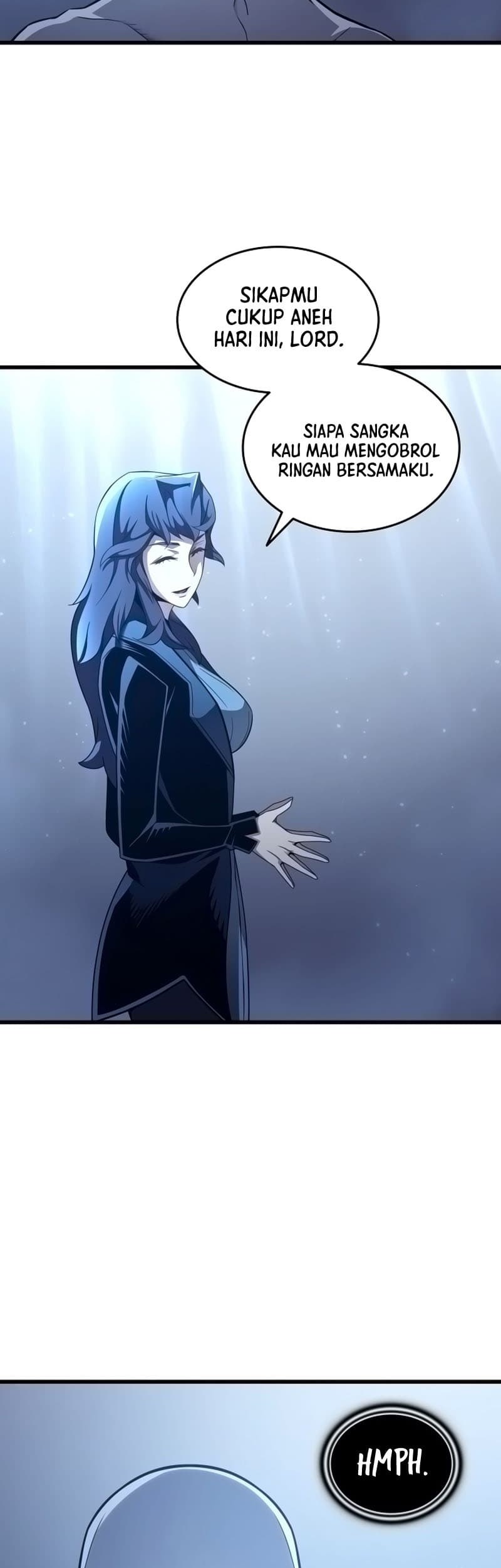 The Great Mage Returns After 4000 Years Chapter 145 page 12