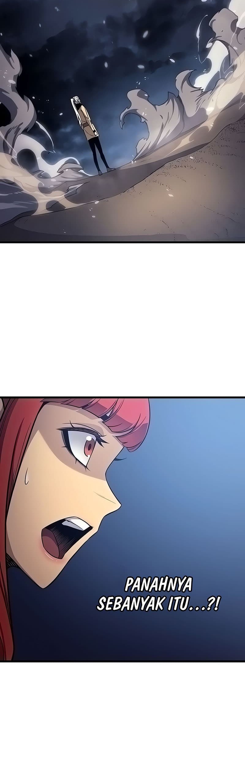 The Great Mage Returns After 4000 Years Chapter 146 page 39