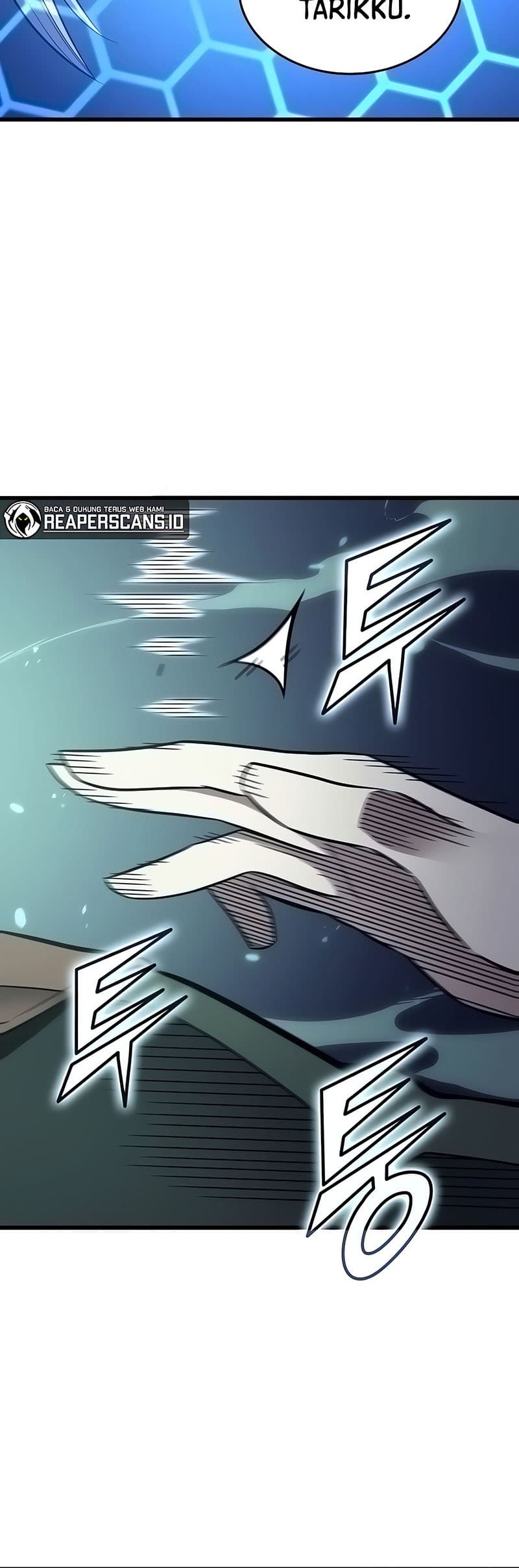 The Great Mage Returns After 4000 Years Chapter 146 page 13