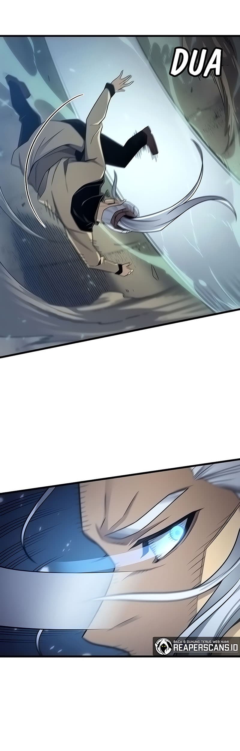 The Great Mage Returns After 4000 Years Chapter 146 page 17