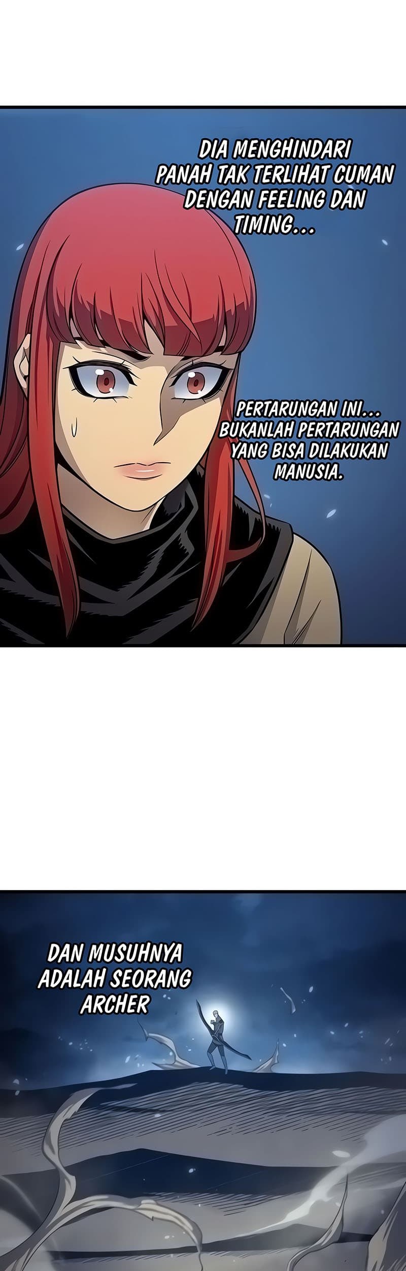 The Great Mage Returns After 4000 Years Chapter 146 page 20