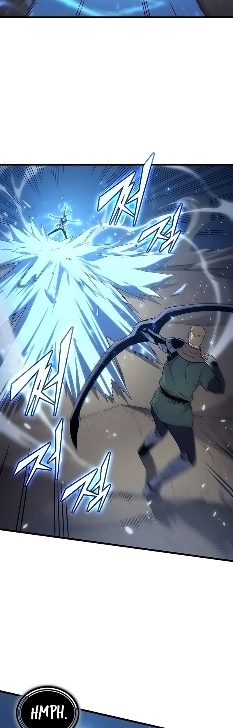 The Great Mage Returns After 4000 Years Chapter 146 page 23