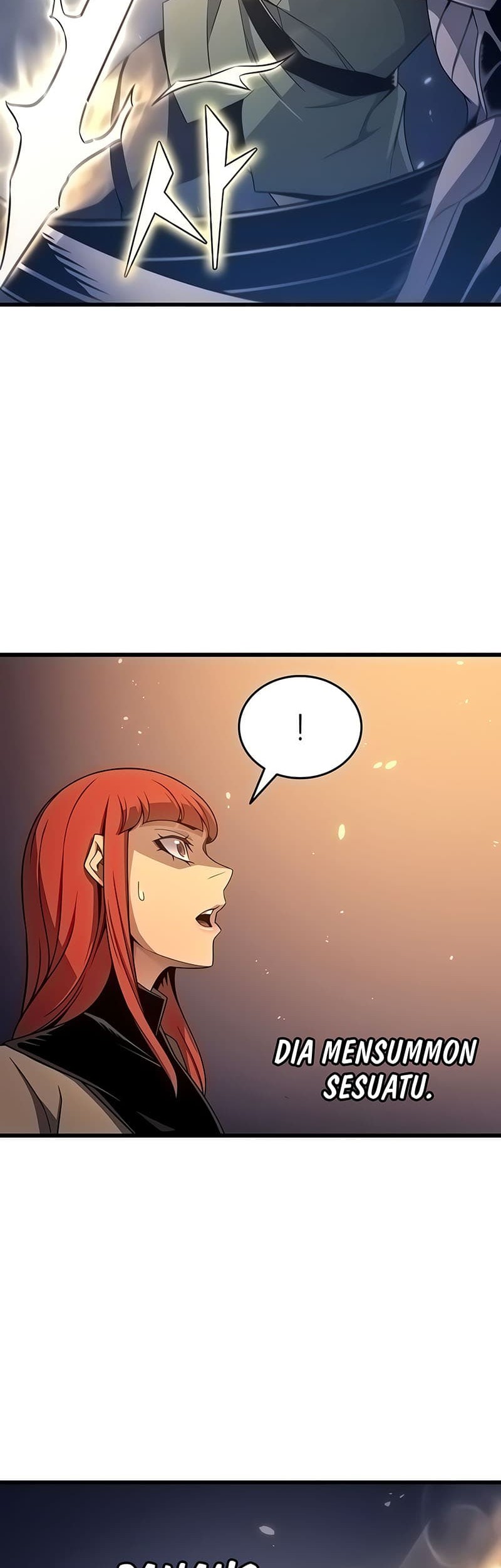 The Great Mage Returns After 4000 Years Chapter 146 page 27