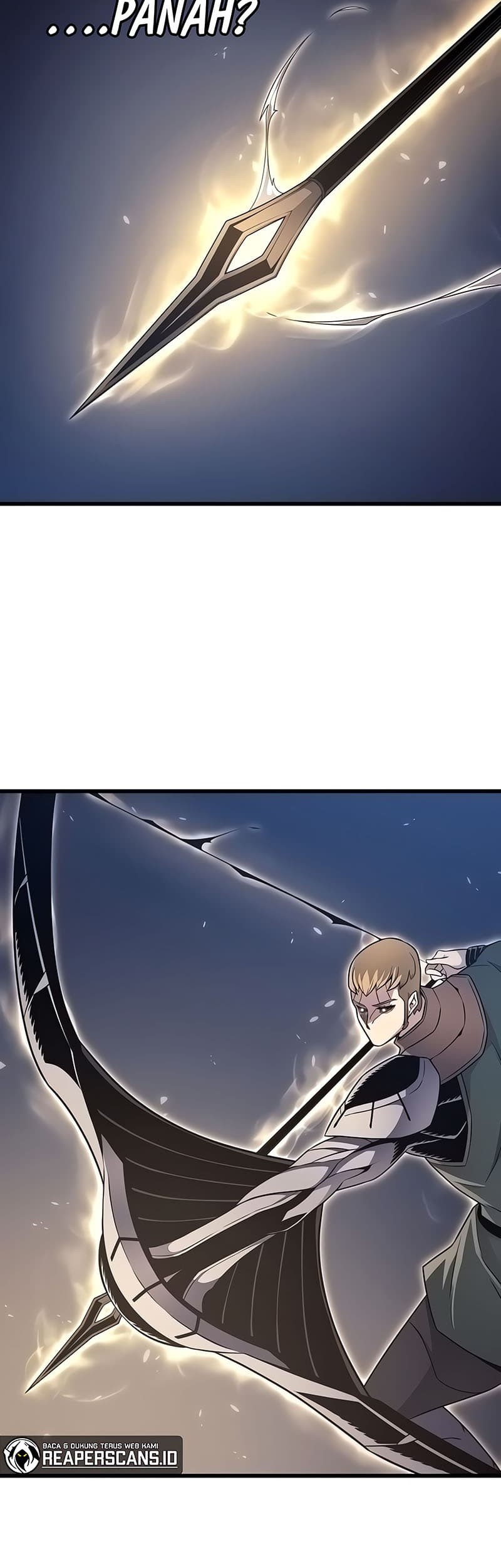 The Great Mage Returns After 4000 Years Chapter 146 page 28
