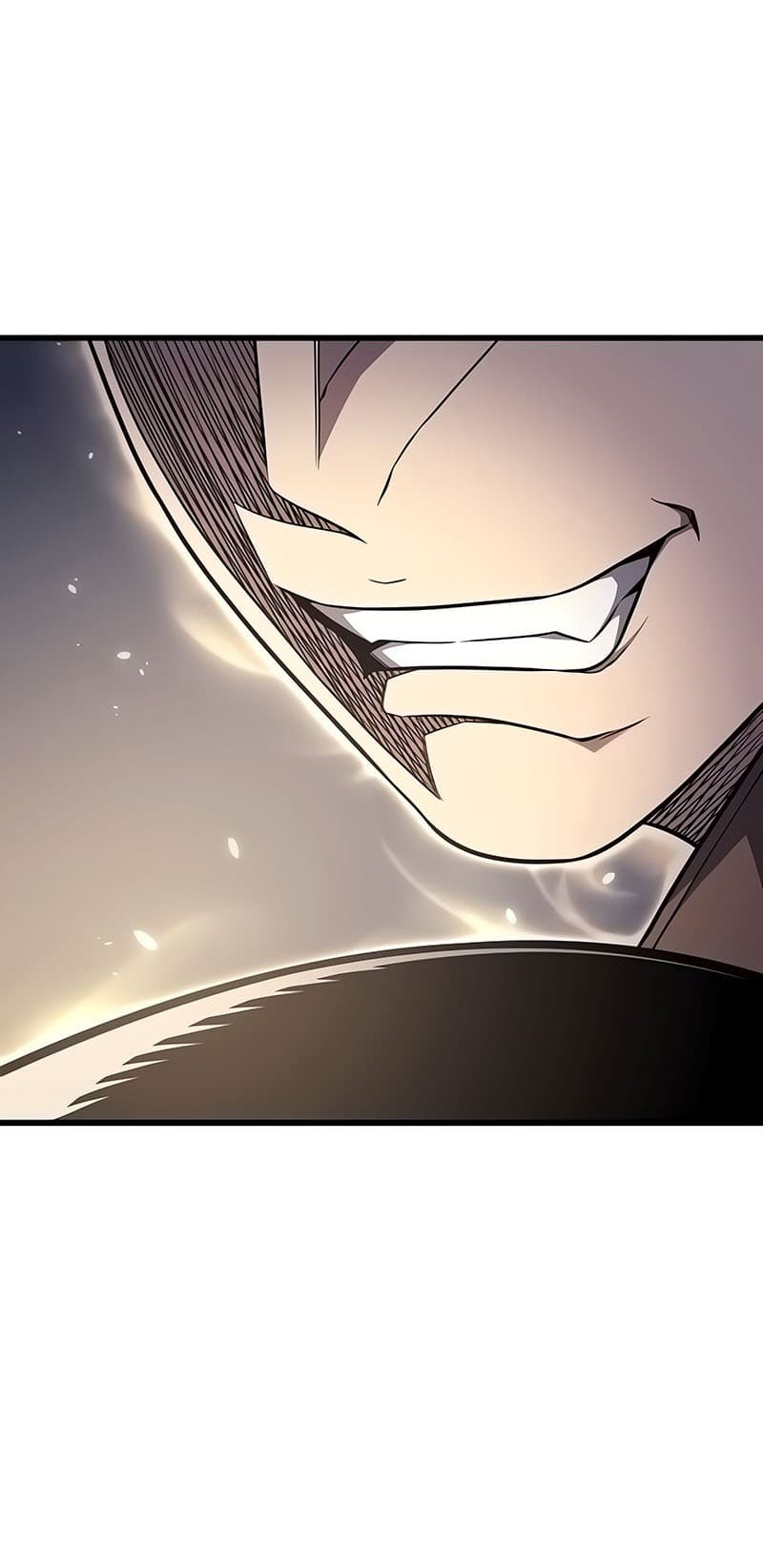 The Great Mage Returns After 4000 Years Chapter 146 page 29