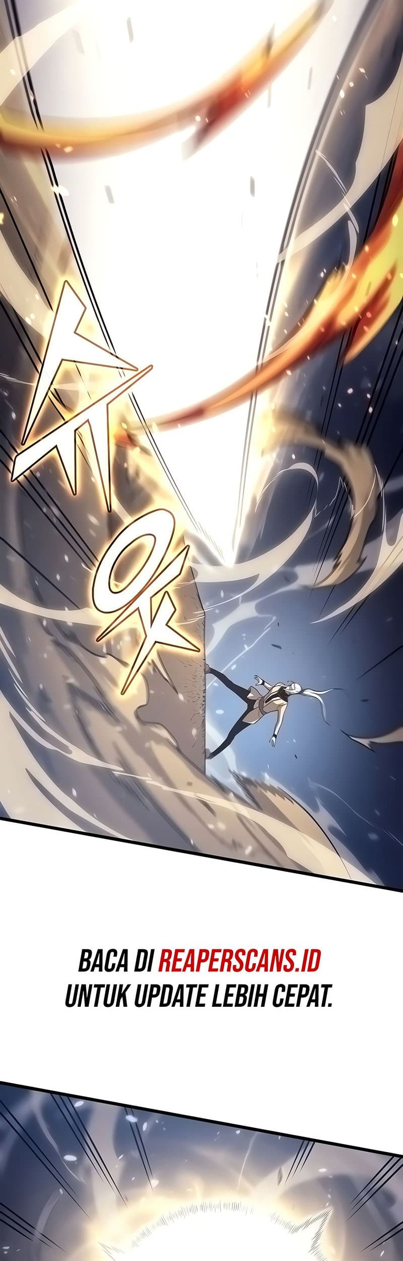 The Great Mage Returns After 4000 Years Chapter 146 page 31