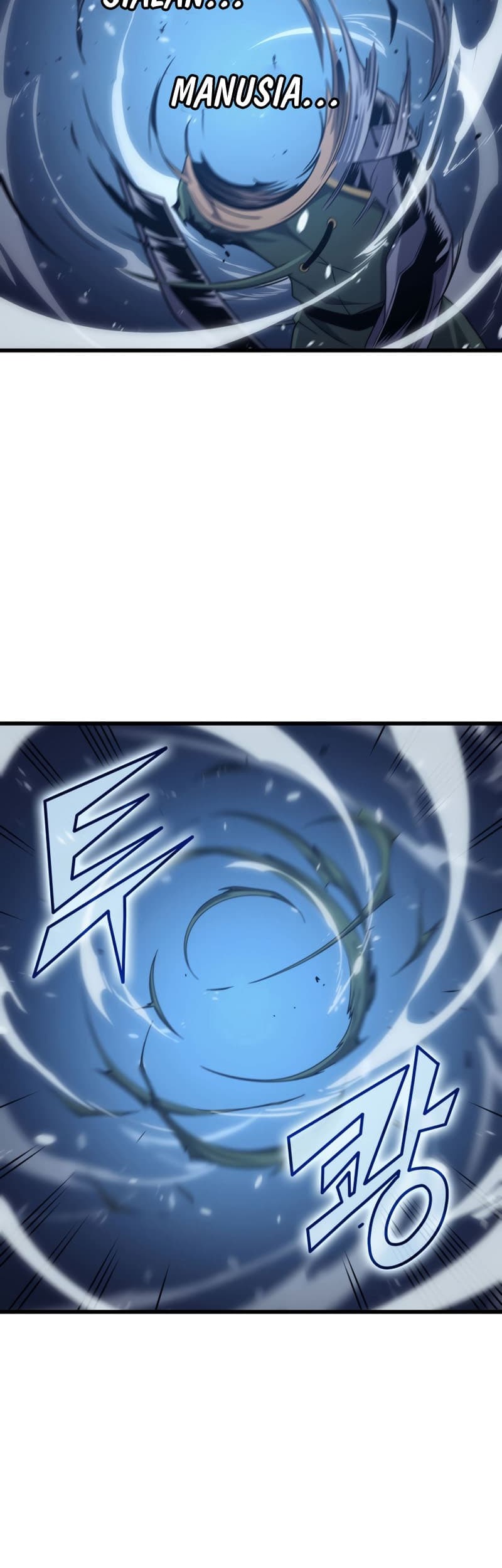 The Great Mage Returns After 4000 Years Chapter 147 page 44