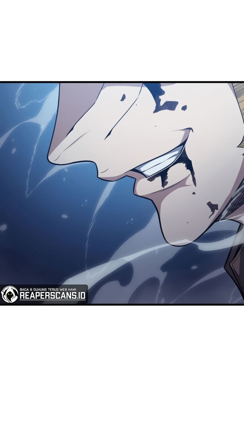 The Great Mage Returns After 4000 Years Chapter 147 page 6