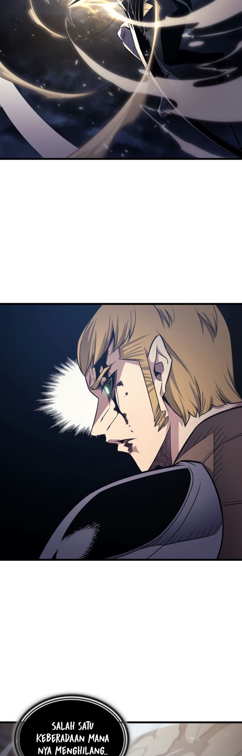 The Great Mage Returns After 4000 Years Chapter 147 page 24
