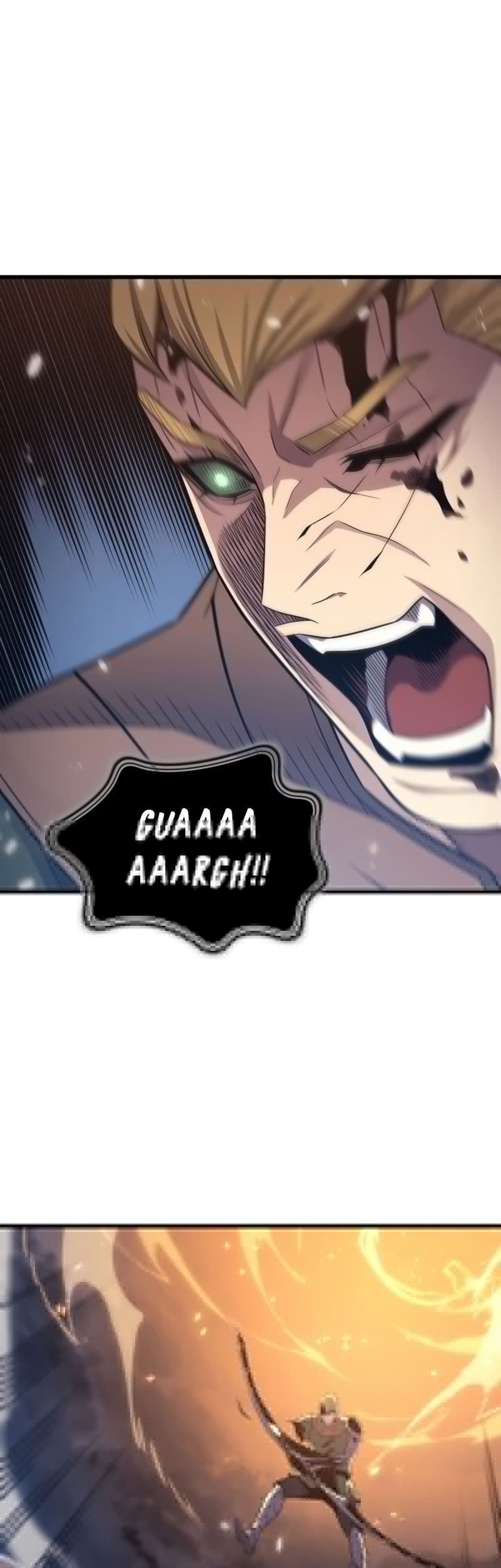 The Great Mage Returns After 4000 Years Chapter 147 page 30