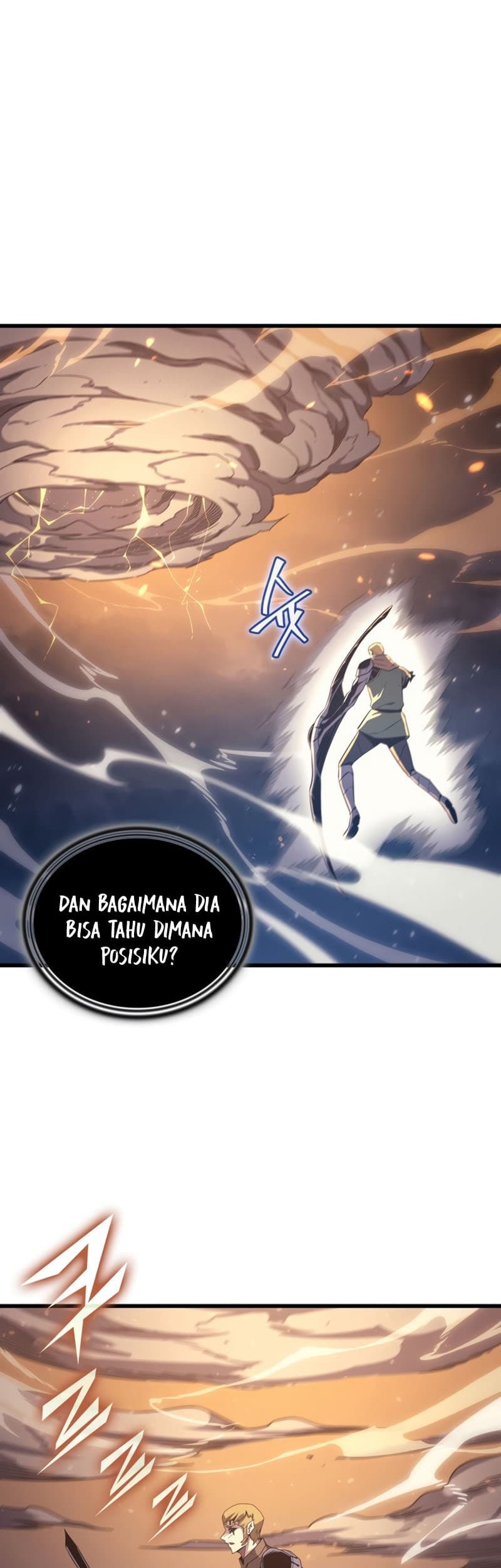 The Great Mage Returns After 4000 Years Chapter 147 page 33