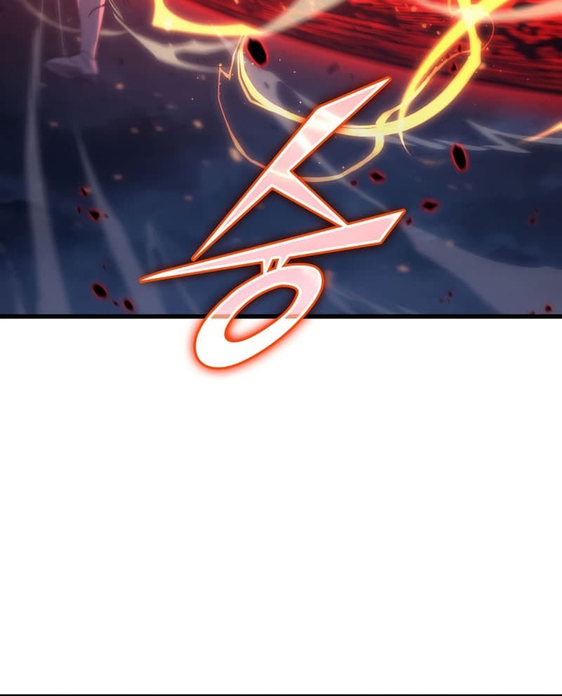 The Great Mage Returns After 4000 Years Chapter 147 page 36