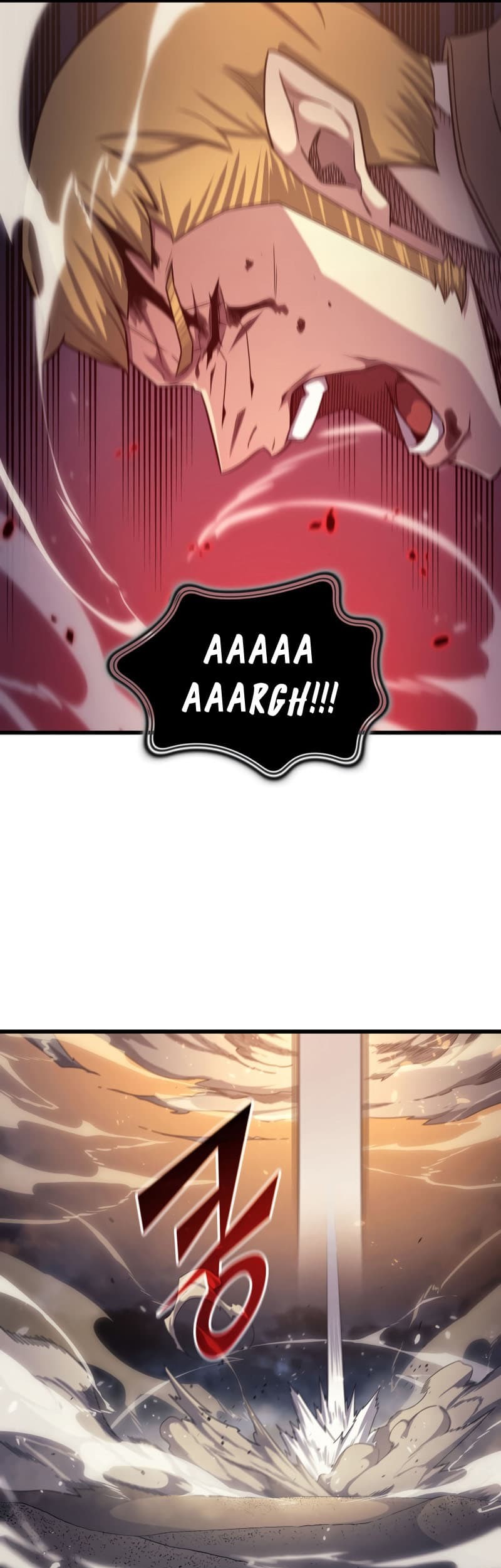 The Great Mage Returns After 4000 Years Chapter 147 page 37