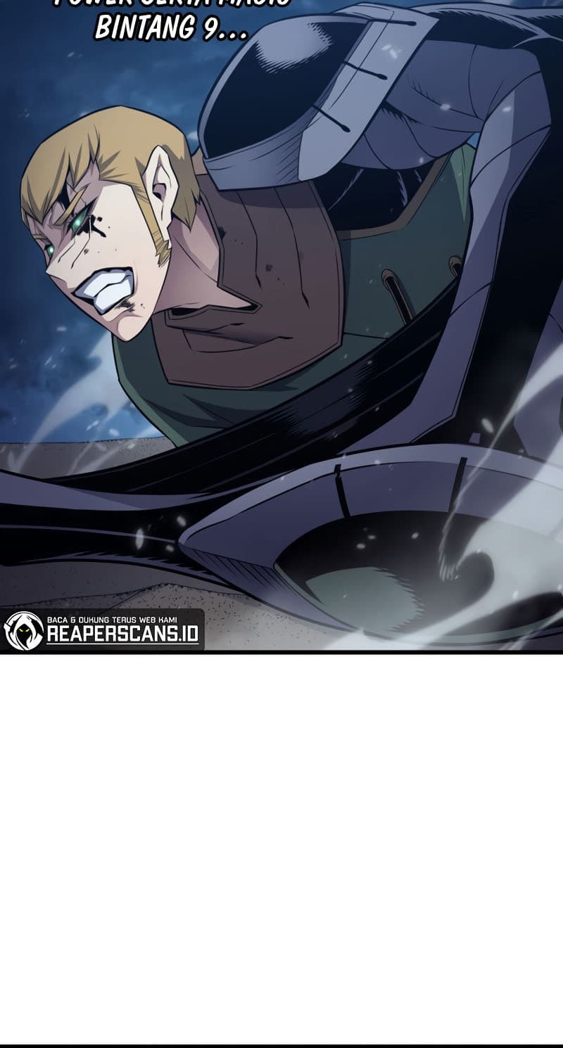 The Great Mage Returns After 4000 Years Chapter 147 page 41