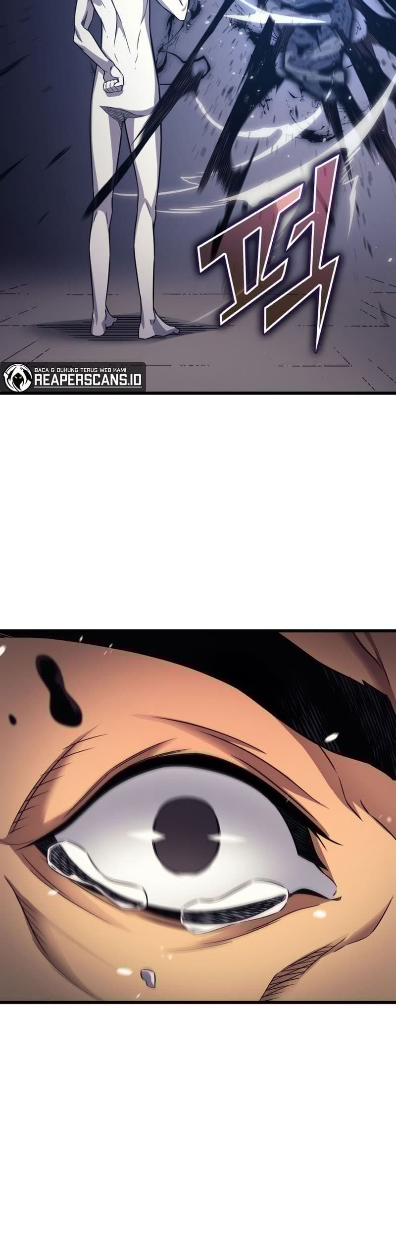 The Great Mage Returns After 4000 Years Chapter 148 page 47