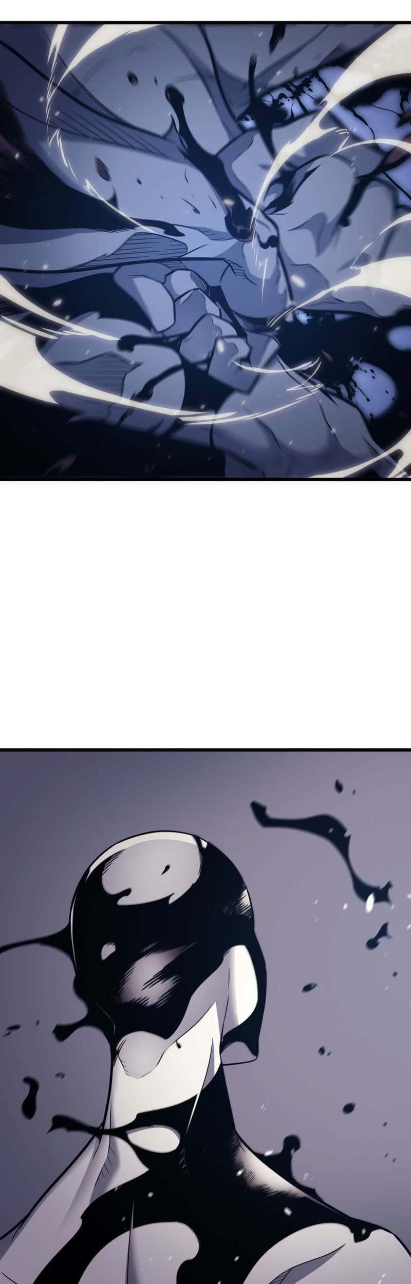 The Great Mage Returns After 4000 Years Chapter 148 page 48