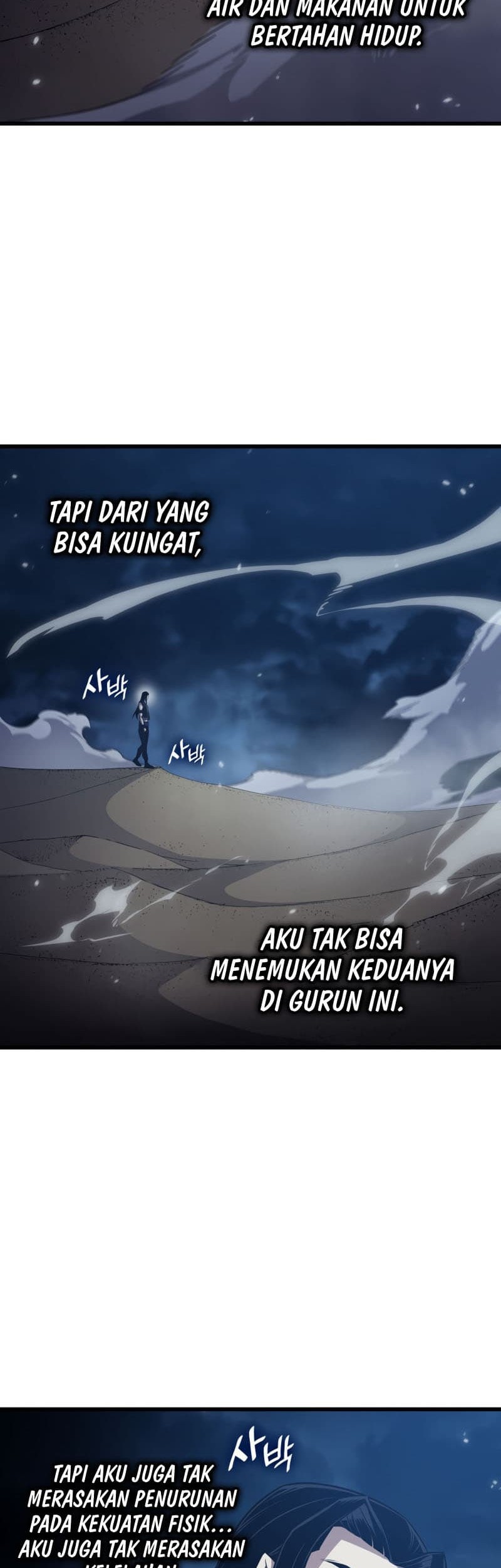 The Great Mage Returns After 4000 Years Chapter 148 page 7