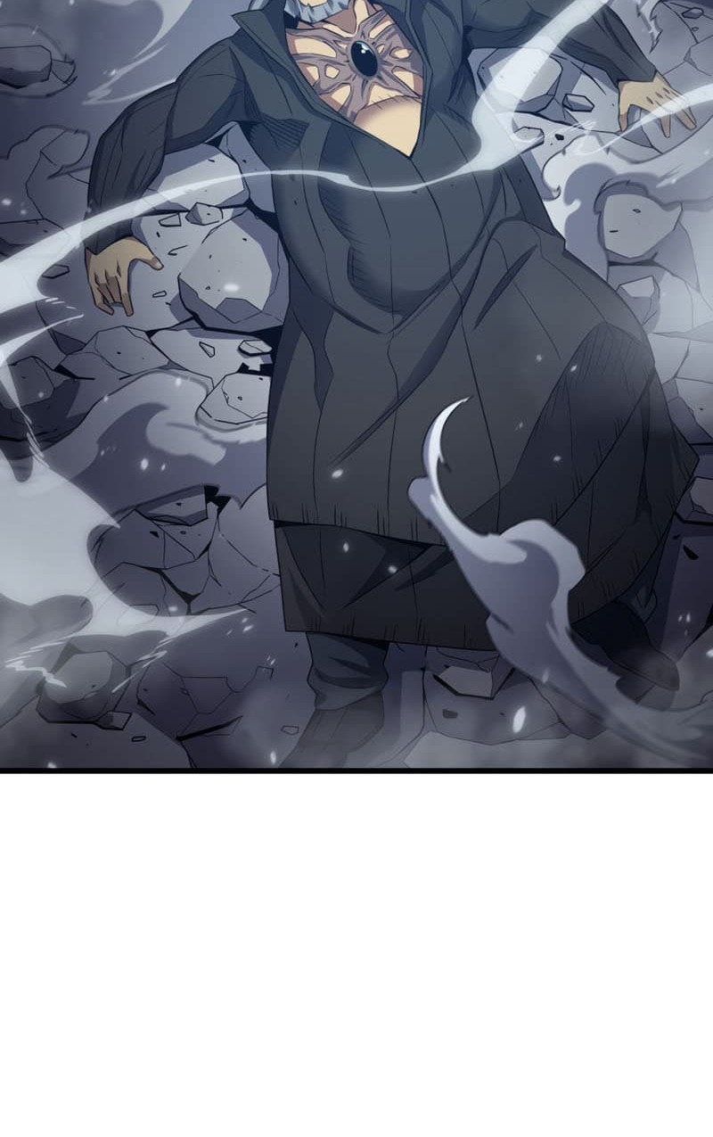The Great Mage Returns After 4000 Years Chapter 148 page 29