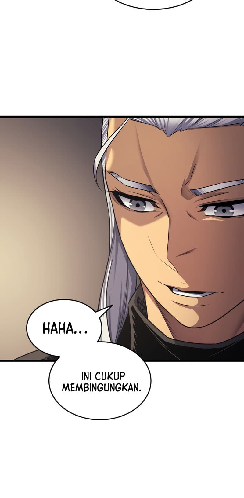 The Great Mage Returns After 4000 Years Chapter 149 page 52
