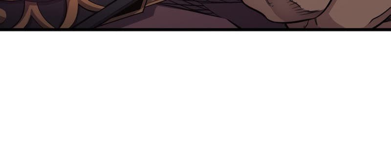 The Great Mage Returns After 4000 Years Chapter 149 page 17