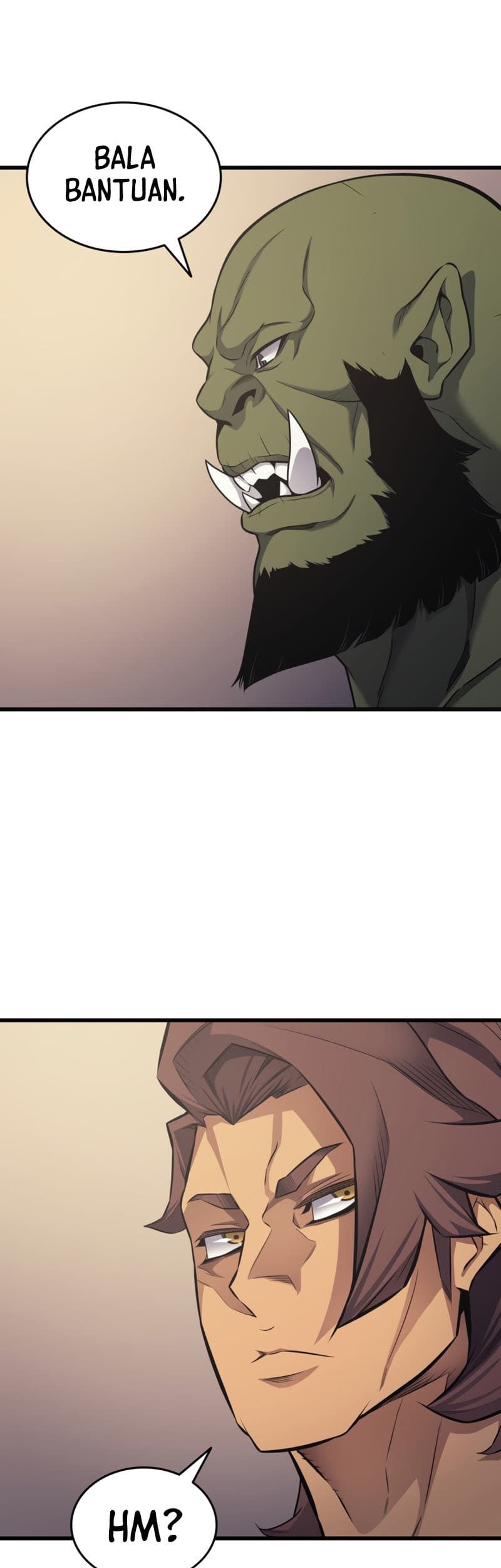 The Great Mage Returns After 4000 Years Chapter 149 page 20