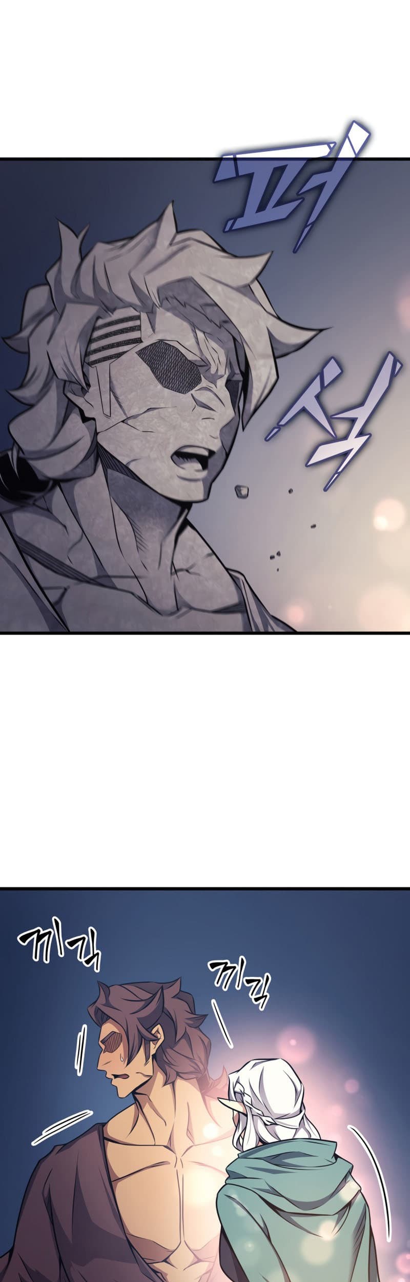 The Great Mage Returns After 4000 Years Chapter 149 page 28