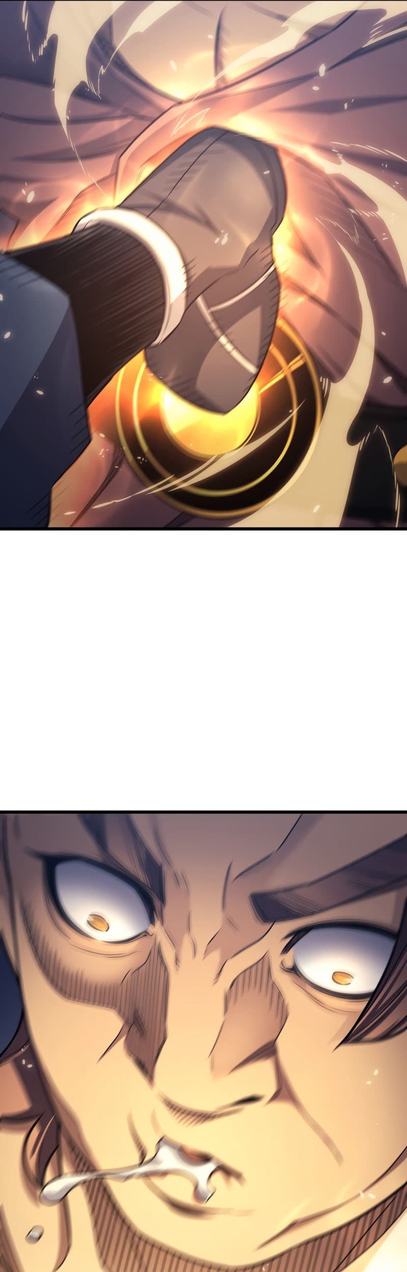 The Great Mage Returns After 4000 Years Chapter 149 page 33