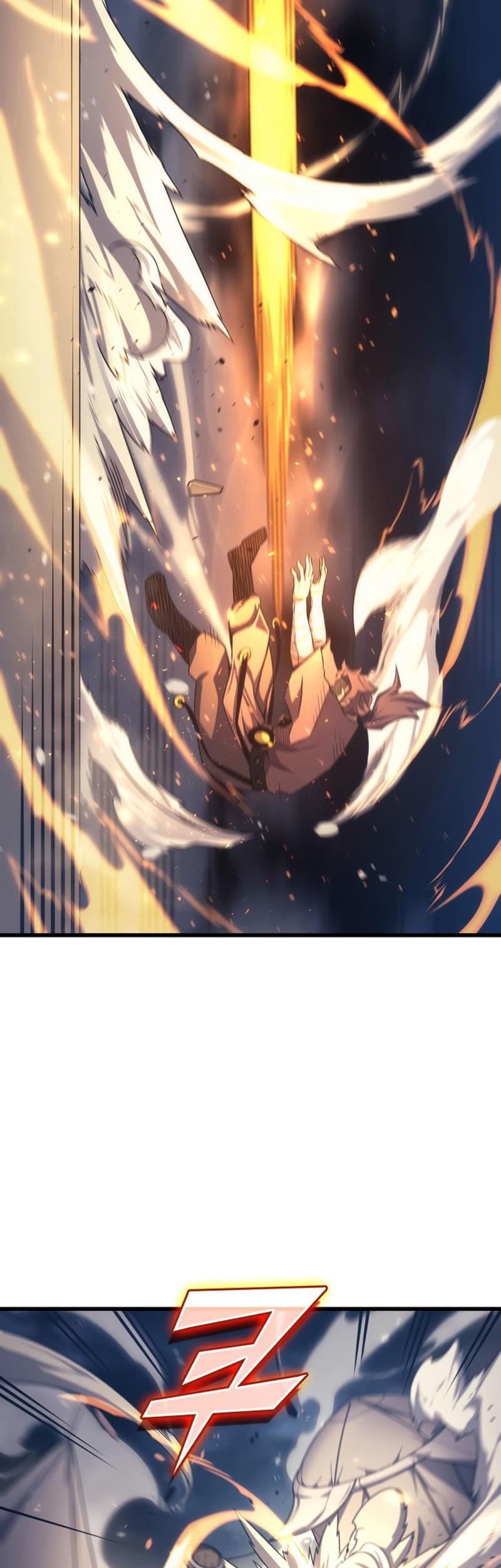 The Great Mage Returns After 4000 Years Chapter 149 page 35