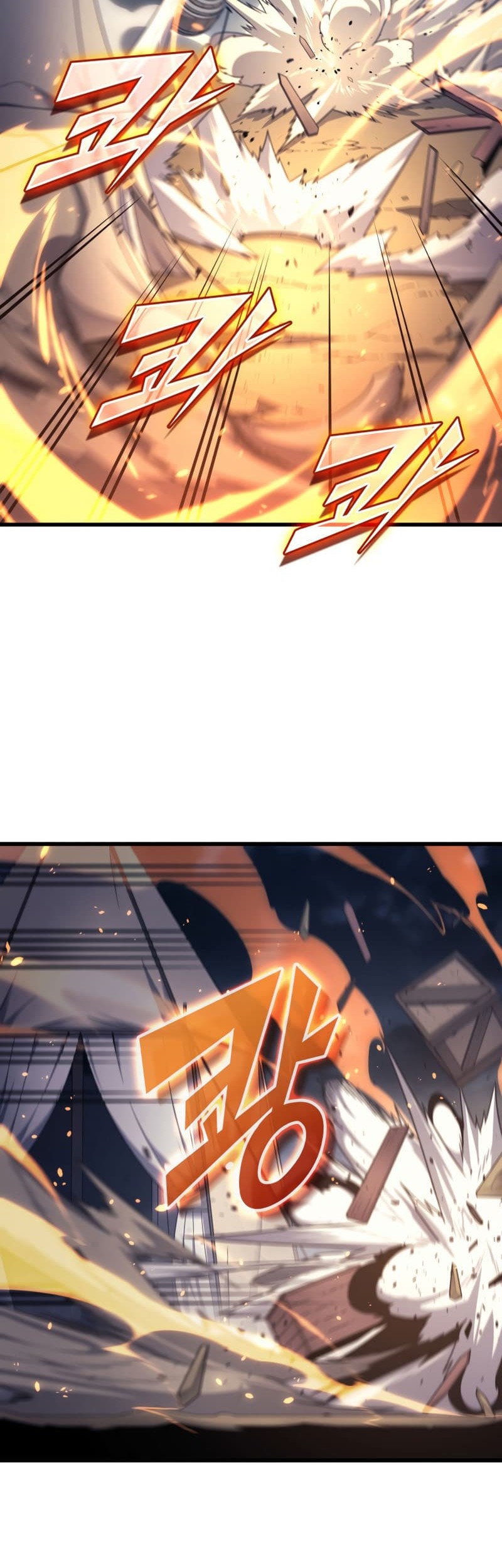 The Great Mage Returns After 4000 Years Chapter 149 page 36