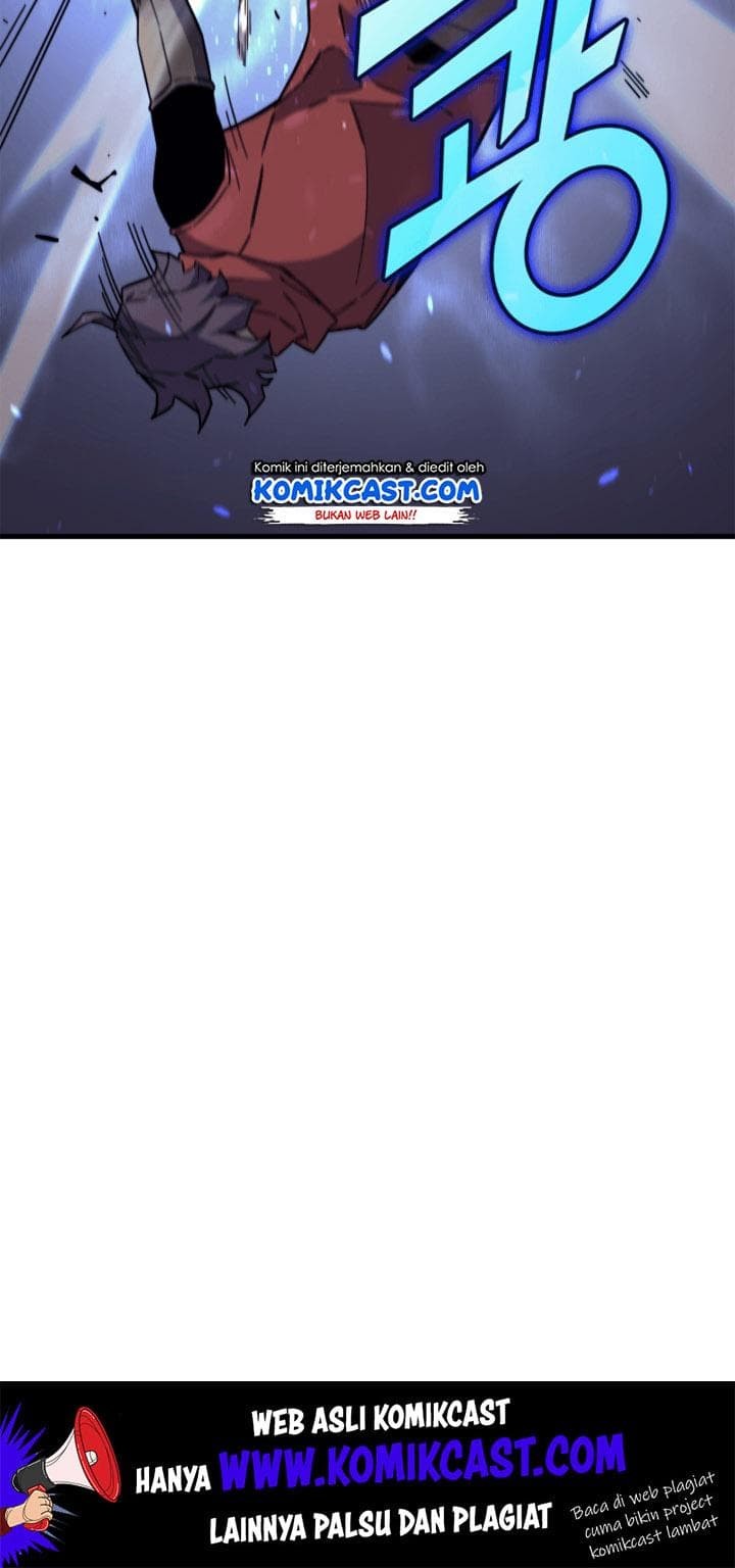 The Great Mage Returns After 4000 Years Chapter 15 page 35