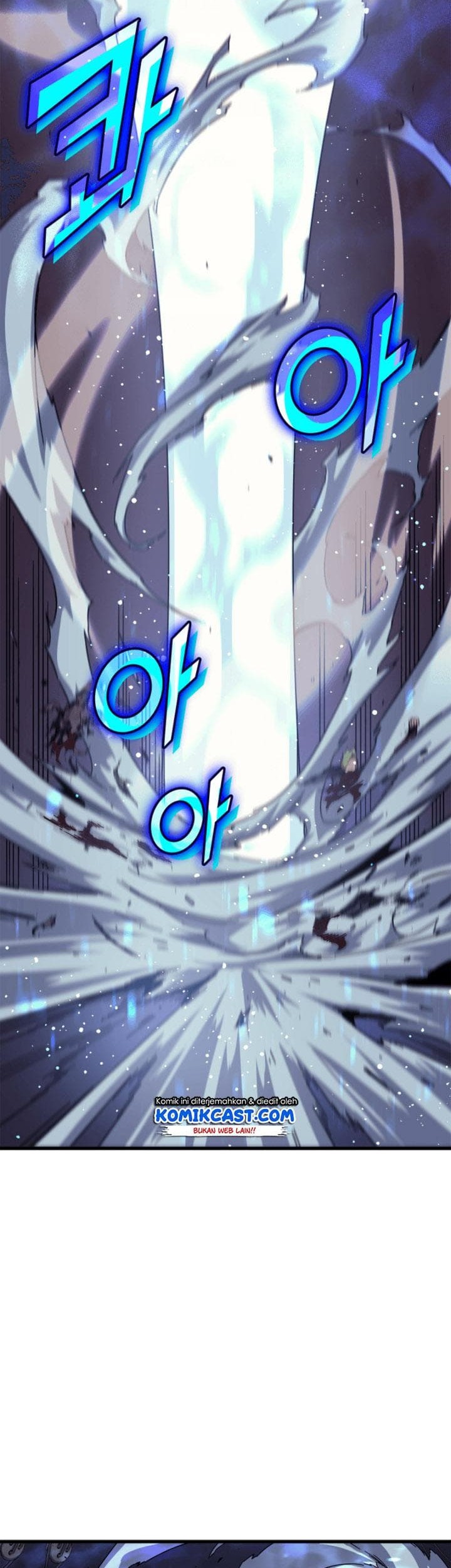 The Great Mage Returns After 4000 Years Chapter 15 page 43
