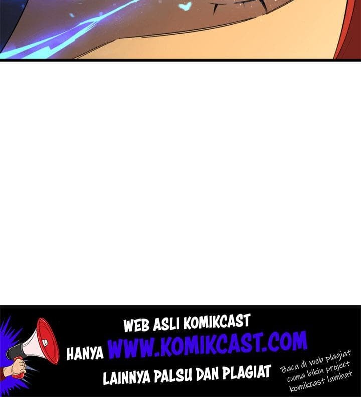 The Great Mage Returns After 4000 Years Chapter 15 page 50