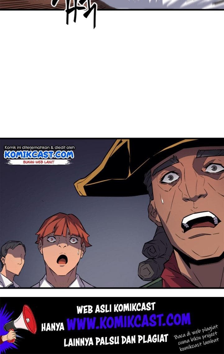 The Great Mage Returns After 4000 Years Chapter 15 page 53