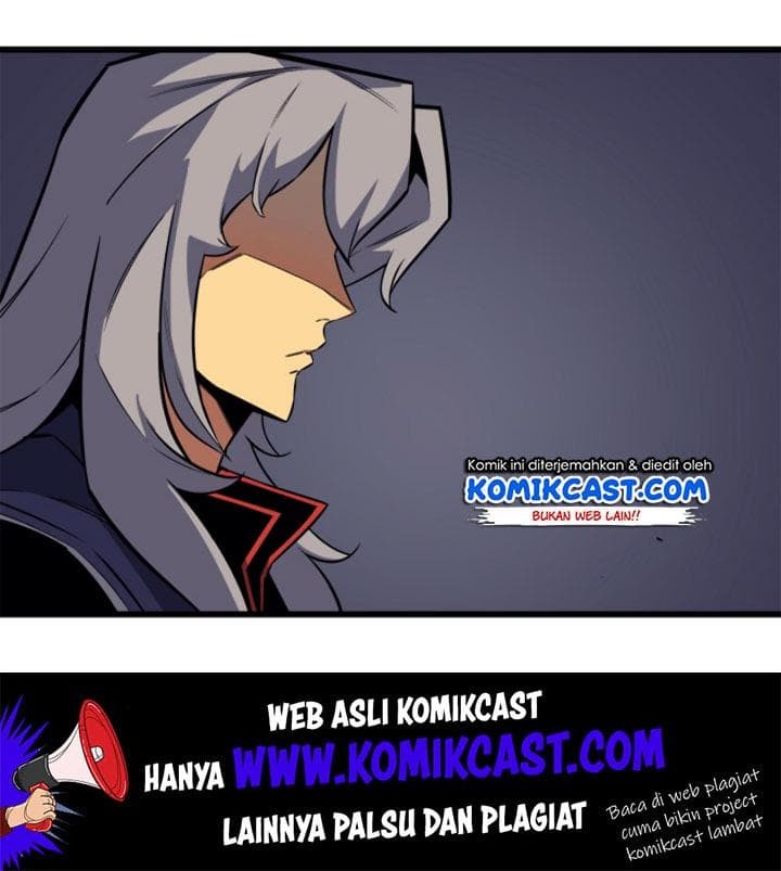 The Great Mage Returns After 4000 Years Chapter 15 page 11