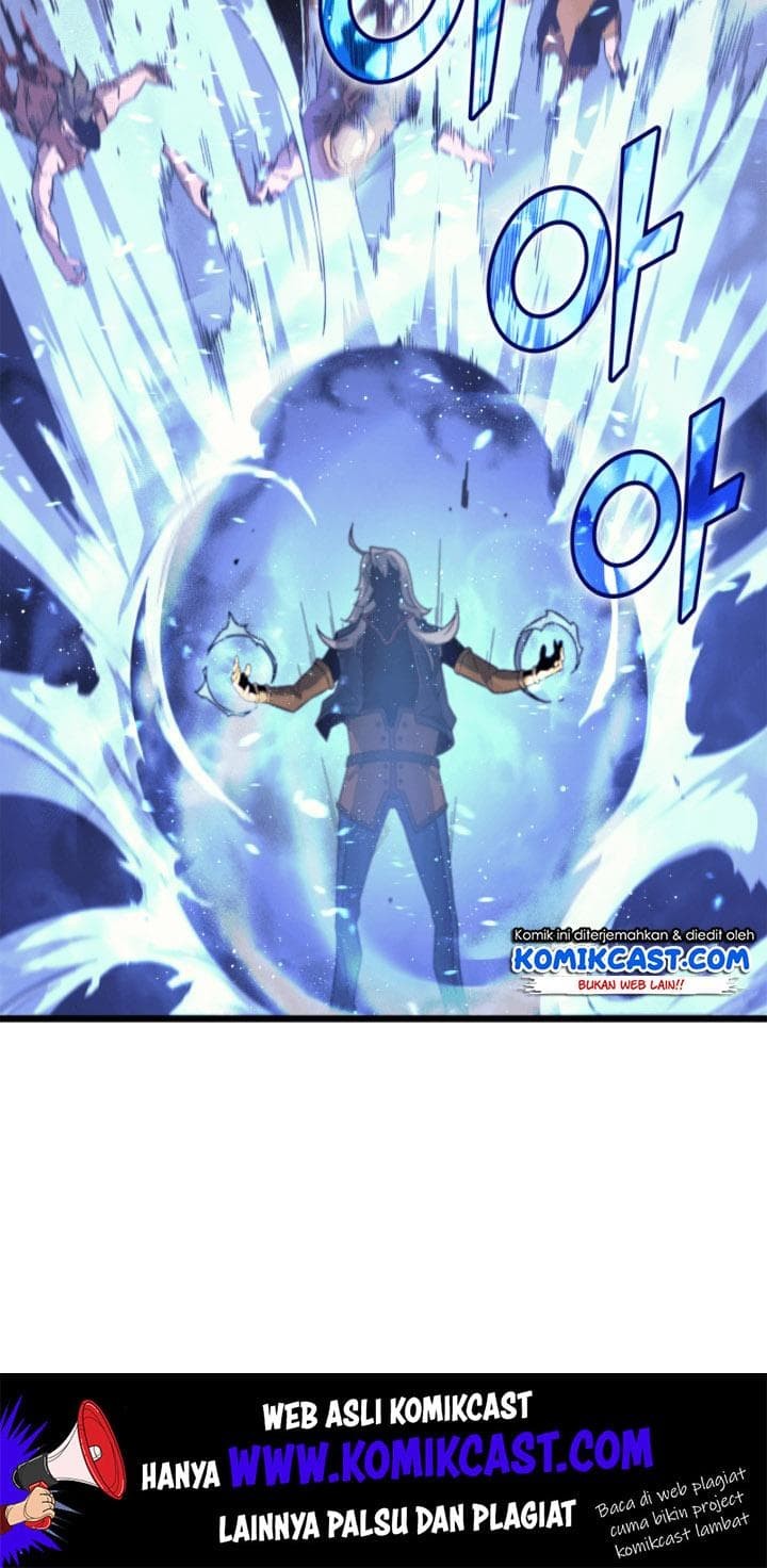 The Great Mage Returns After 4000 Years Chapter 15 page 27