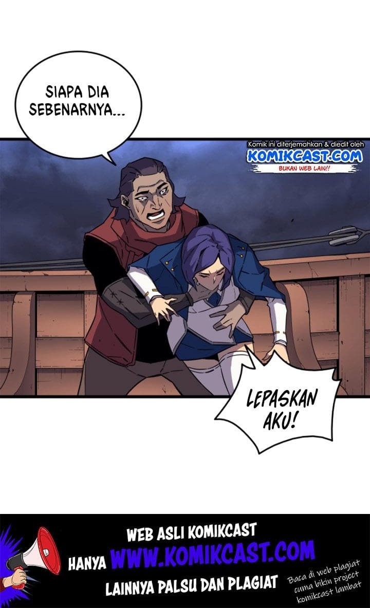 The Great Mage Returns After 4000 Years Chapter 15 page 30