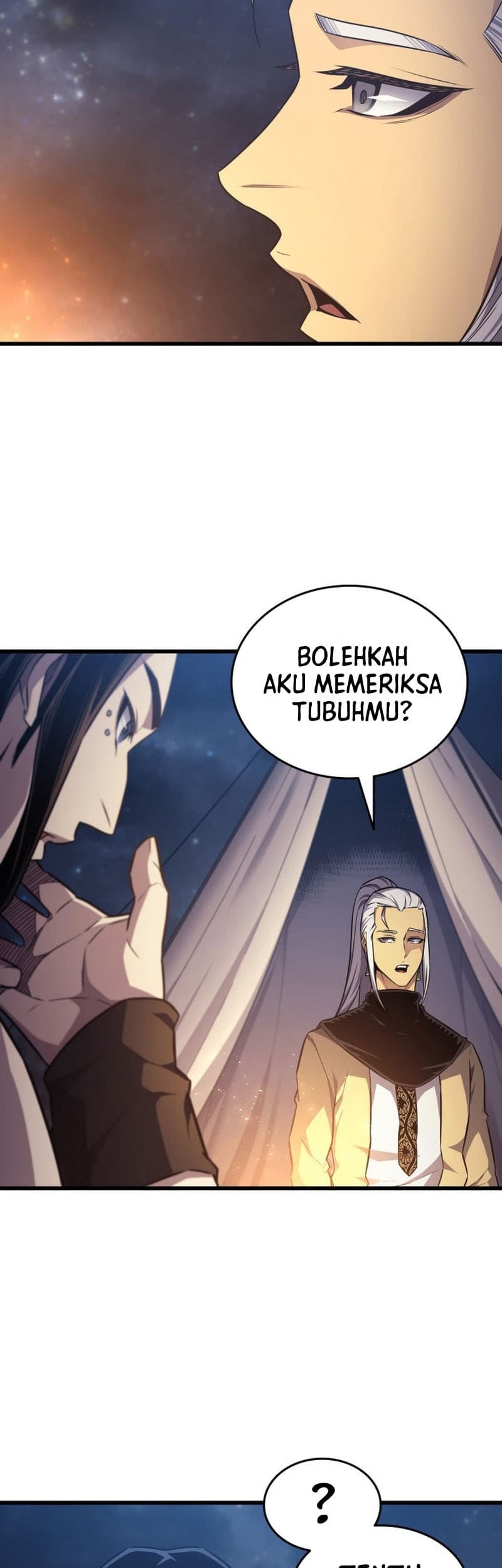 The Great Mage Returns After 4000 Years Chapter 150 page 44