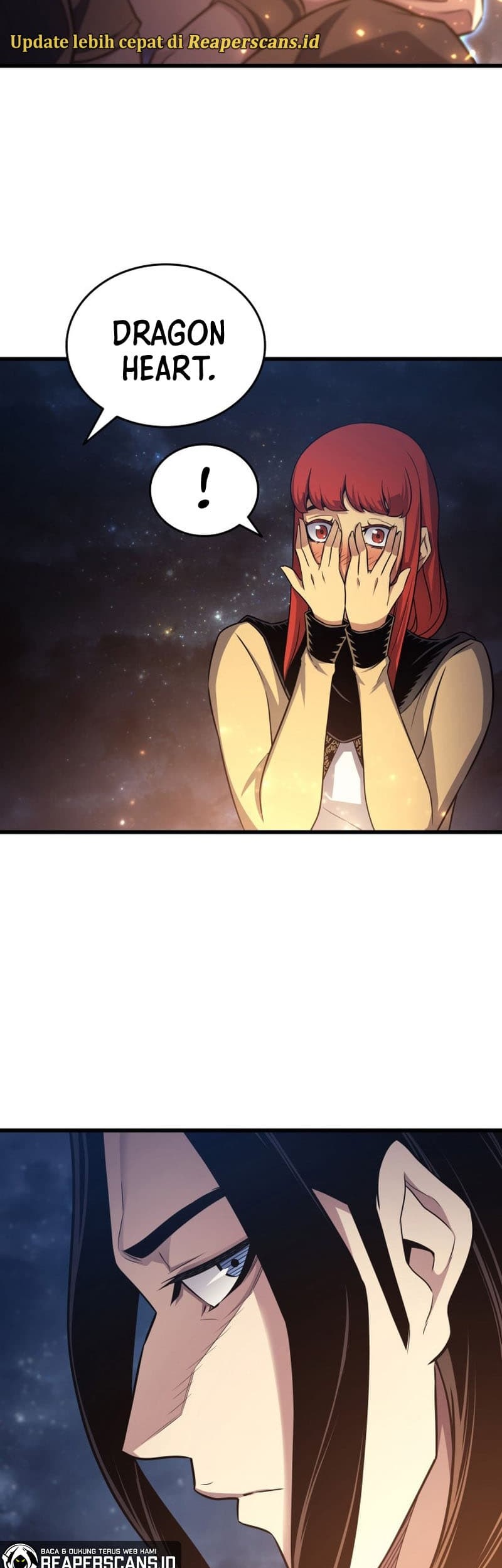 The Great Mage Returns After 4000 Years Chapter 150 page 48