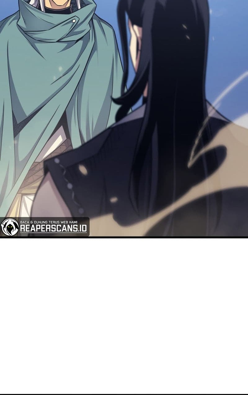 The Great Mage Returns After 4000 Years Chapter 150 page 29