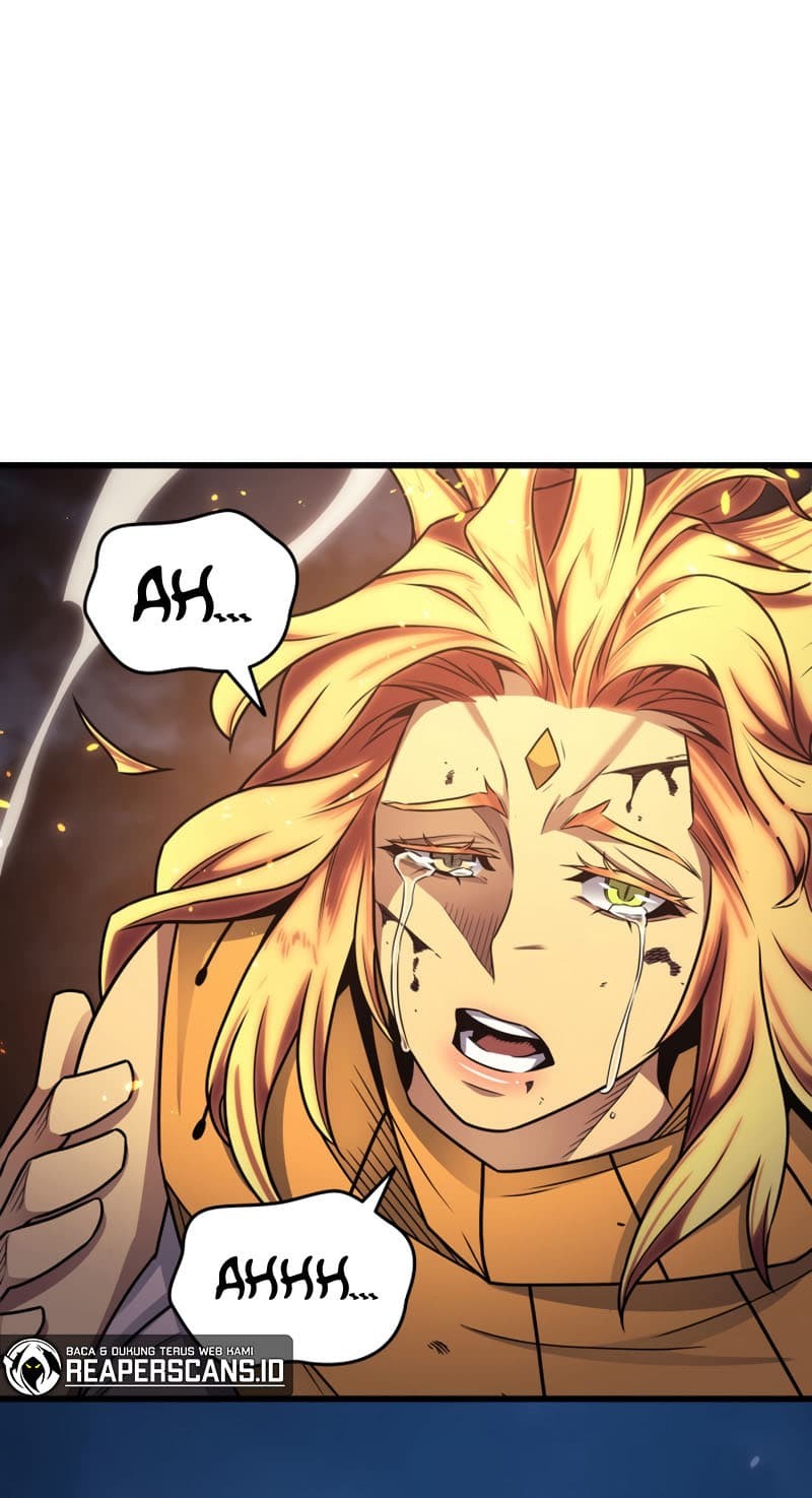 The Great Mage Returns After 4000 Years Chapter 151 page 46