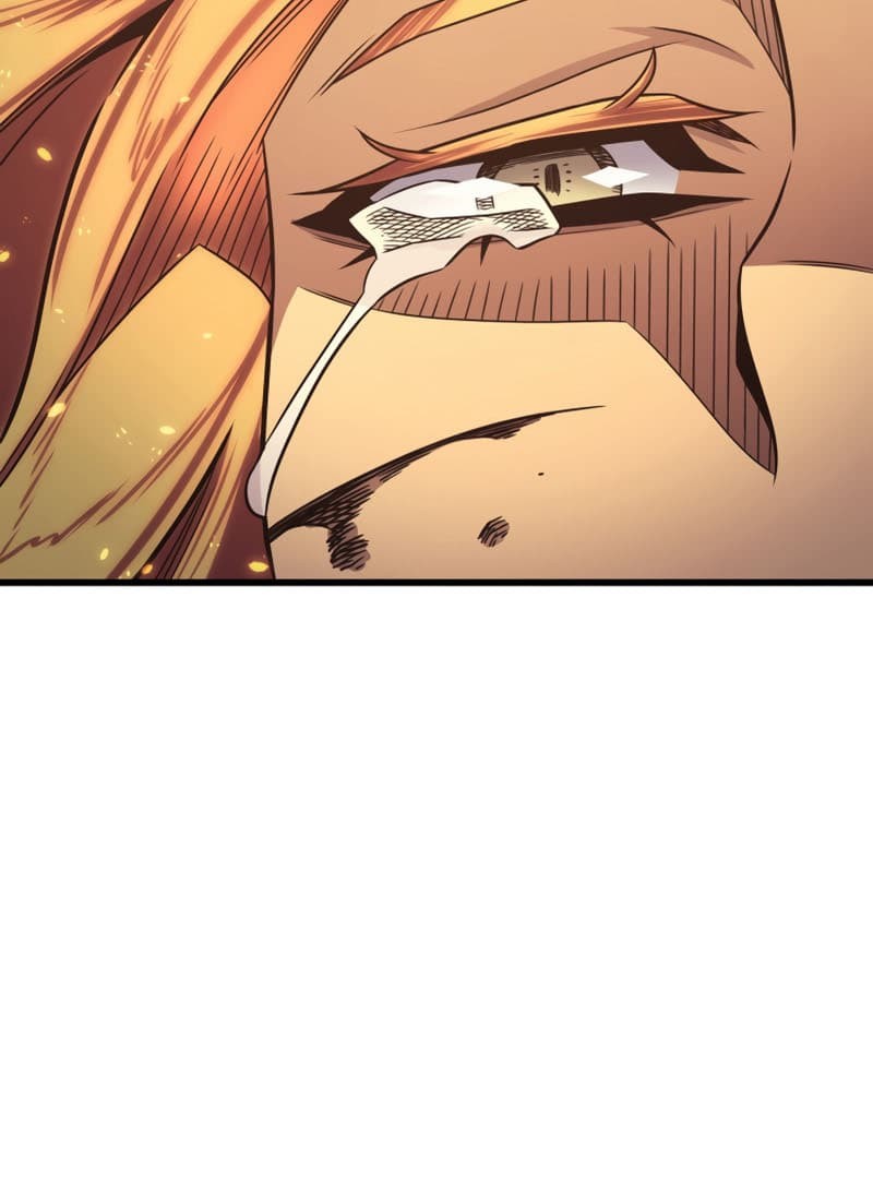 The Great Mage Returns After 4000 Years Chapter 151 page 51
