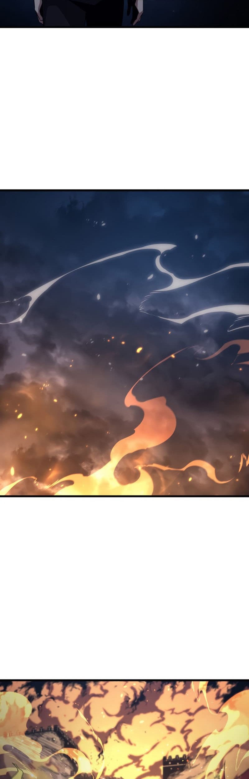 The Great Mage Returns After 4000 Years Chapter 151 page 15