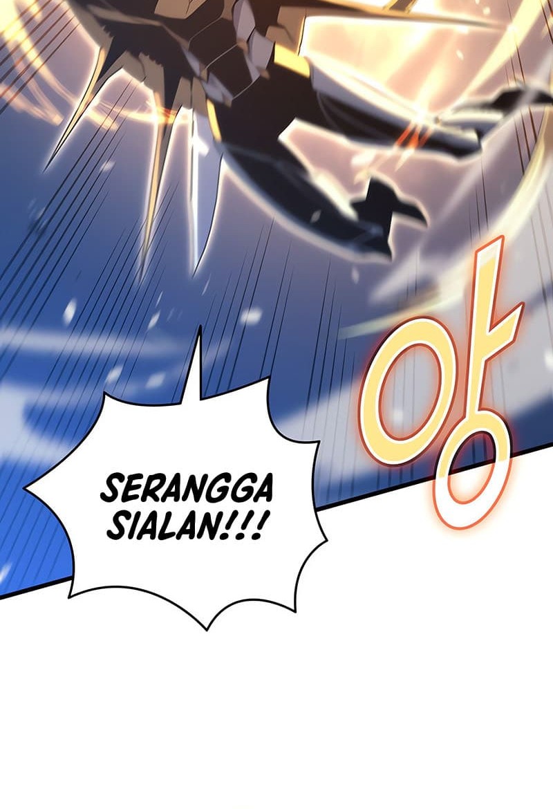 The Great Mage Returns After 4000 Years Chapter 152 page 37