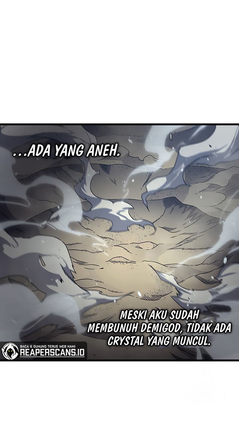 The Great Mage Returns After 4000 Years Chapter 152 page 45
