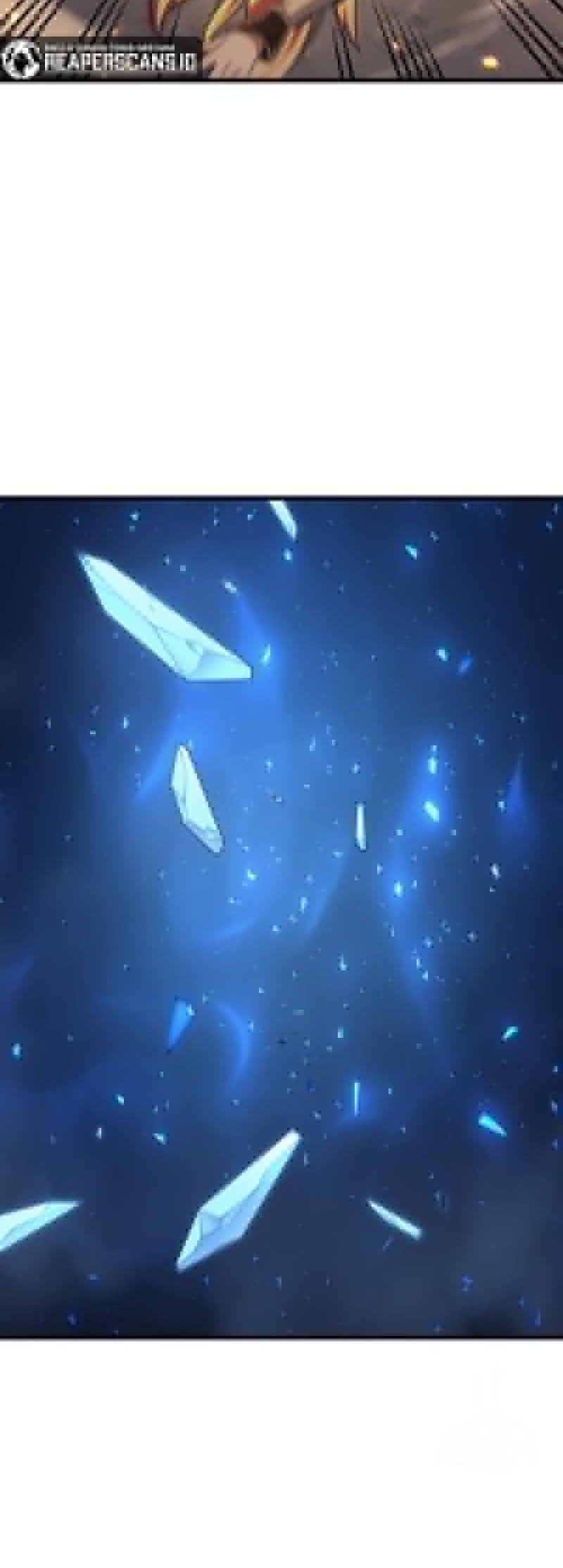 The Great Mage Returns After 4000 Years Chapter 152 page 49