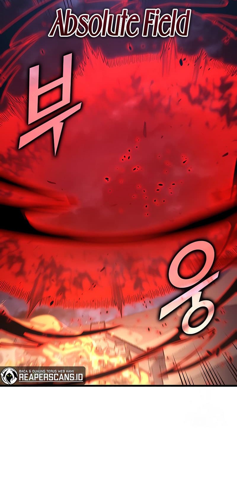 The Great Mage Returns After 4000 Years Chapter 152 page 5