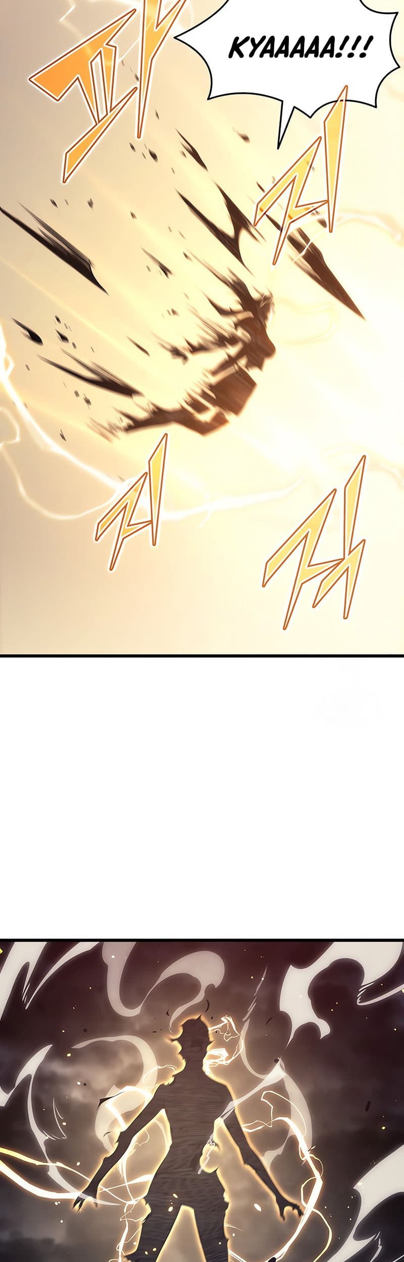 The Great Mage Returns After 4000 Years Chapter 152 page 11