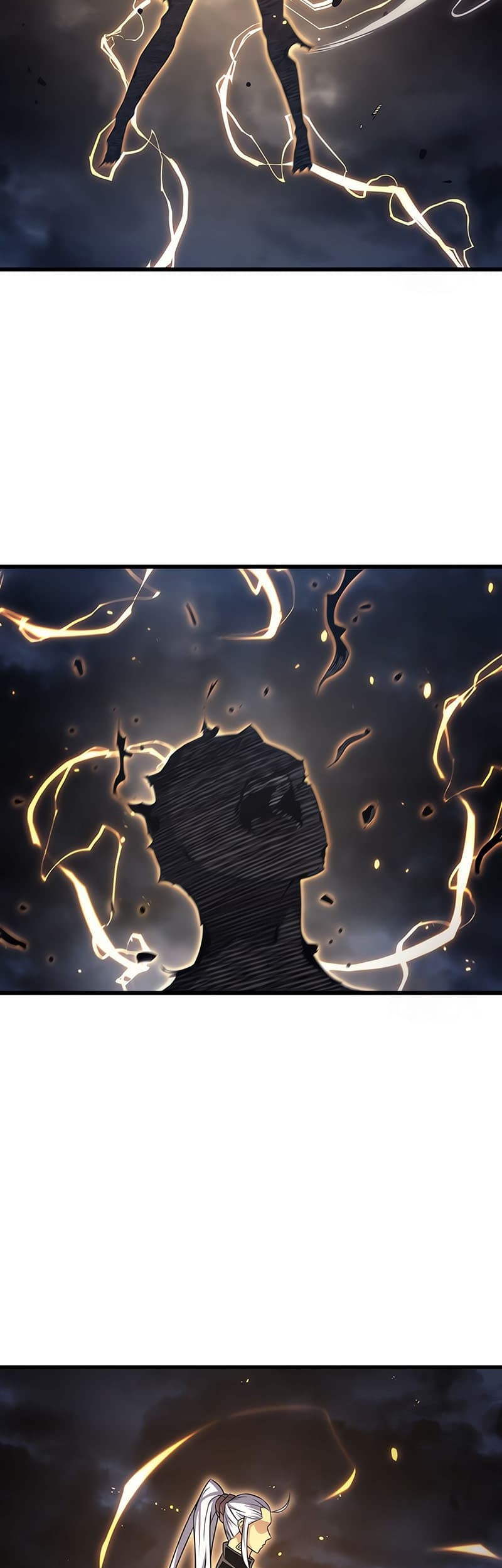 The Great Mage Returns After 4000 Years Chapter 152 page 12