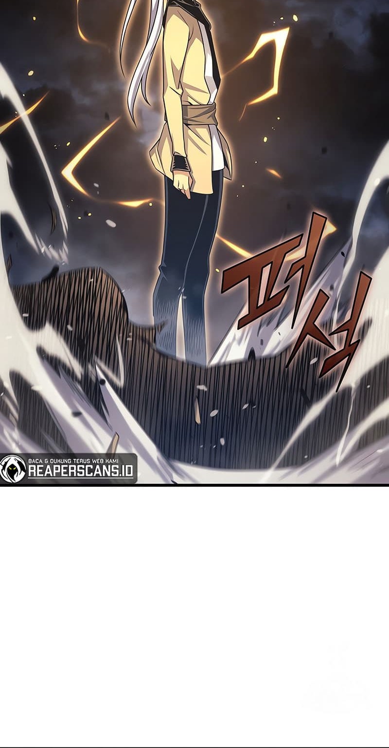 The Great Mage Returns After 4000 Years Chapter 152 page 13